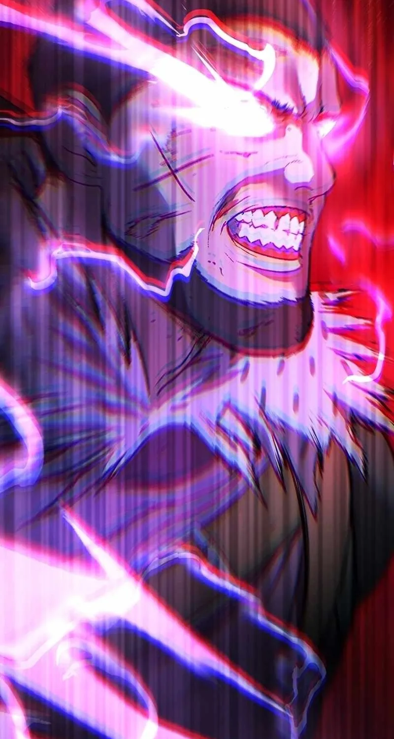 81