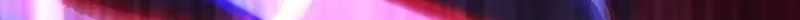 82