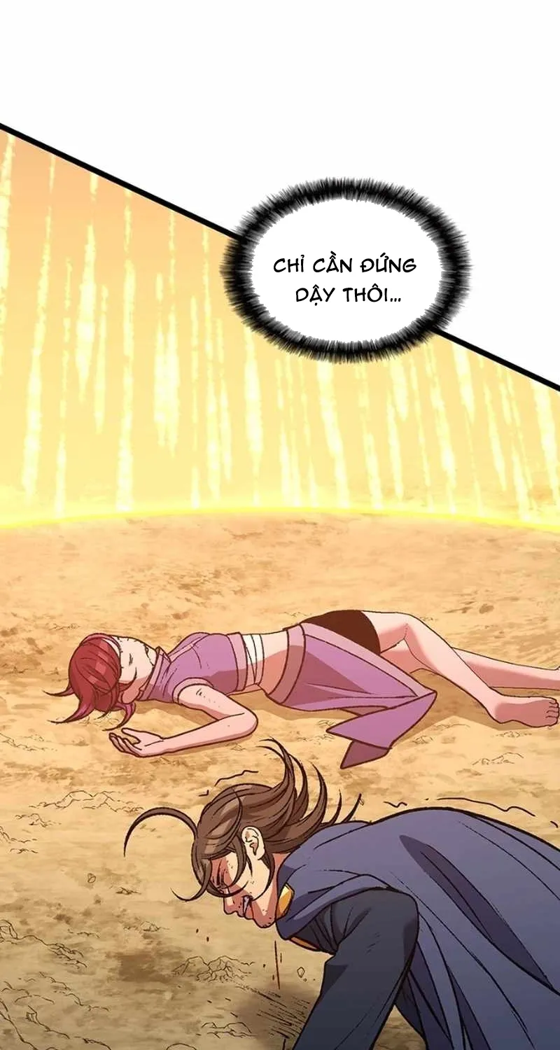 90