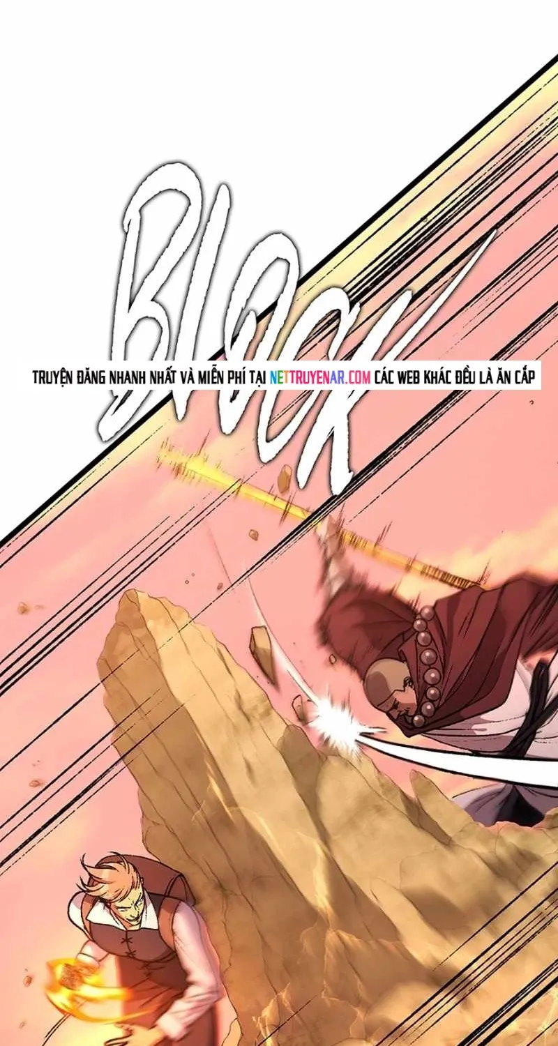 96
