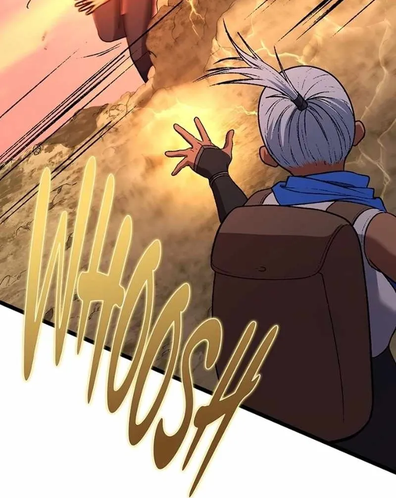 97