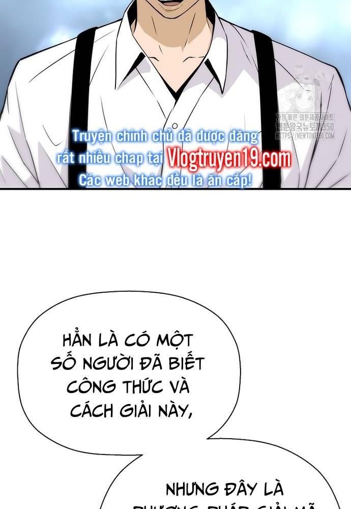 Sự Trở Lại Của Huyền Thoại Chap 142 - Next Chap 143