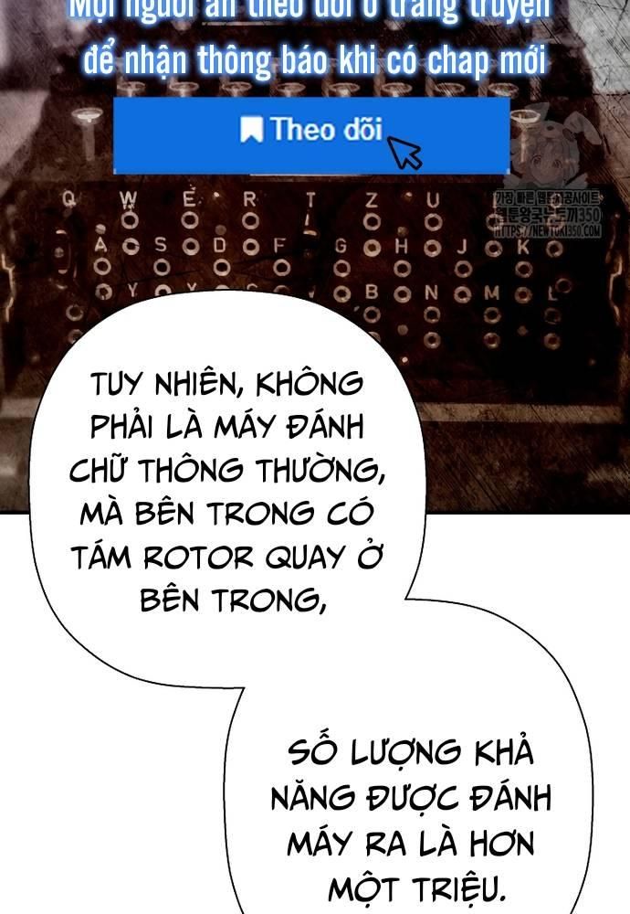 Sự Trở Lại Của Huyền Thoại Chap 142 - Next Chap 143