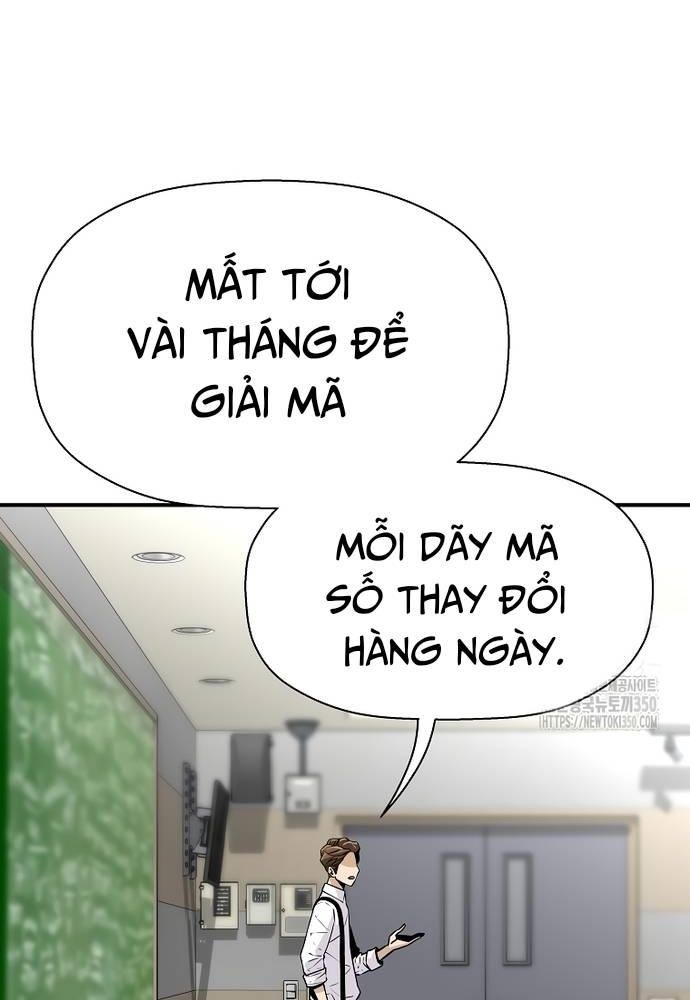 Sự Trở Lại Của Huyền Thoại Chap 142 - Next Chap 143