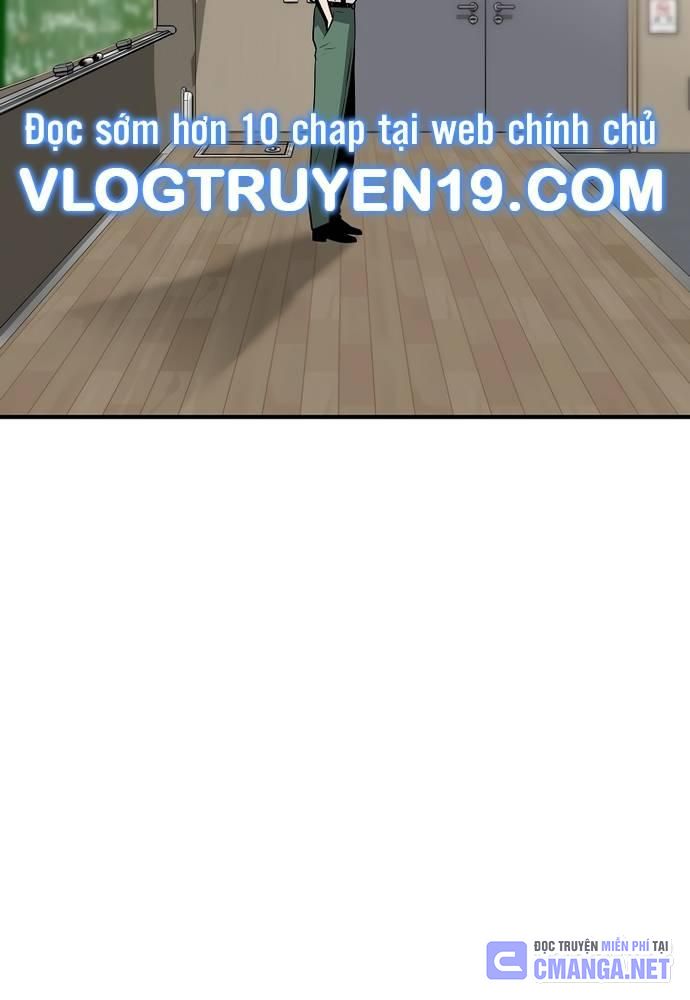 Sự Trở Lại Của Huyền Thoại Chap 142 - Next Chap 143