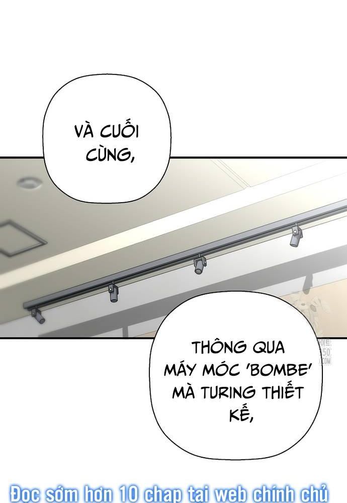 Sự Trở Lại Của Huyền Thoại Chap 142 - Next Chap 143