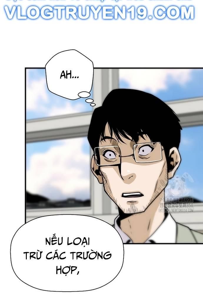 Sự Trở Lại Của Huyền Thoại Chap 142 - Next Chap 143