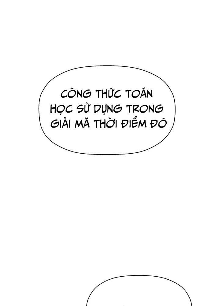 Sự Trở Lại Của Huyền Thoại Chap 142 - Next Chap 143