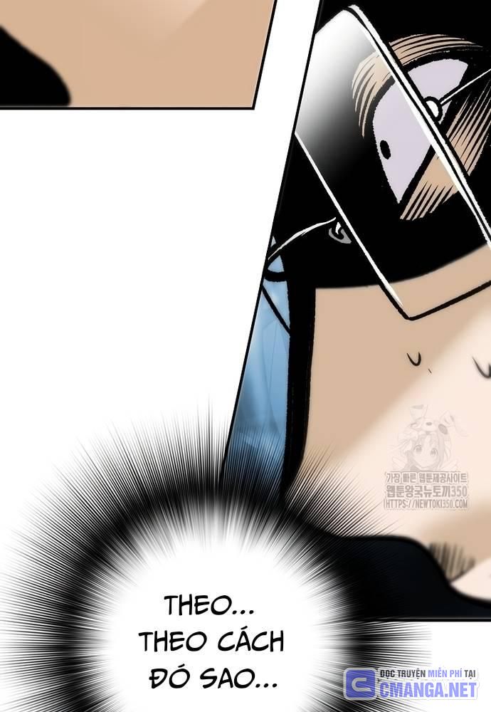 Sự Trở Lại Của Huyền Thoại Chap 142 - Next Chap 143