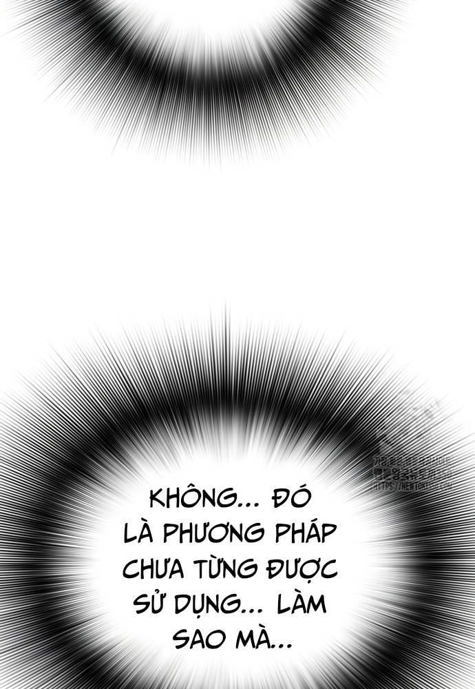 Sự Trở Lại Của Huyền Thoại Chap 142 - Next Chap 143