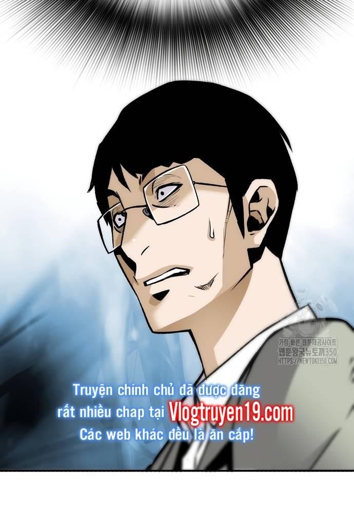 Sự Trở Lại Của Huyền Thoại Chap 142 - Next Chap 143