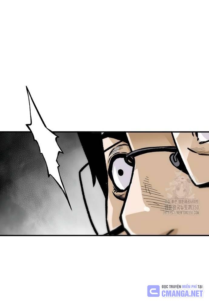 Sự Trở Lại Của Huyền Thoại Chap 142 - Next Chap 143