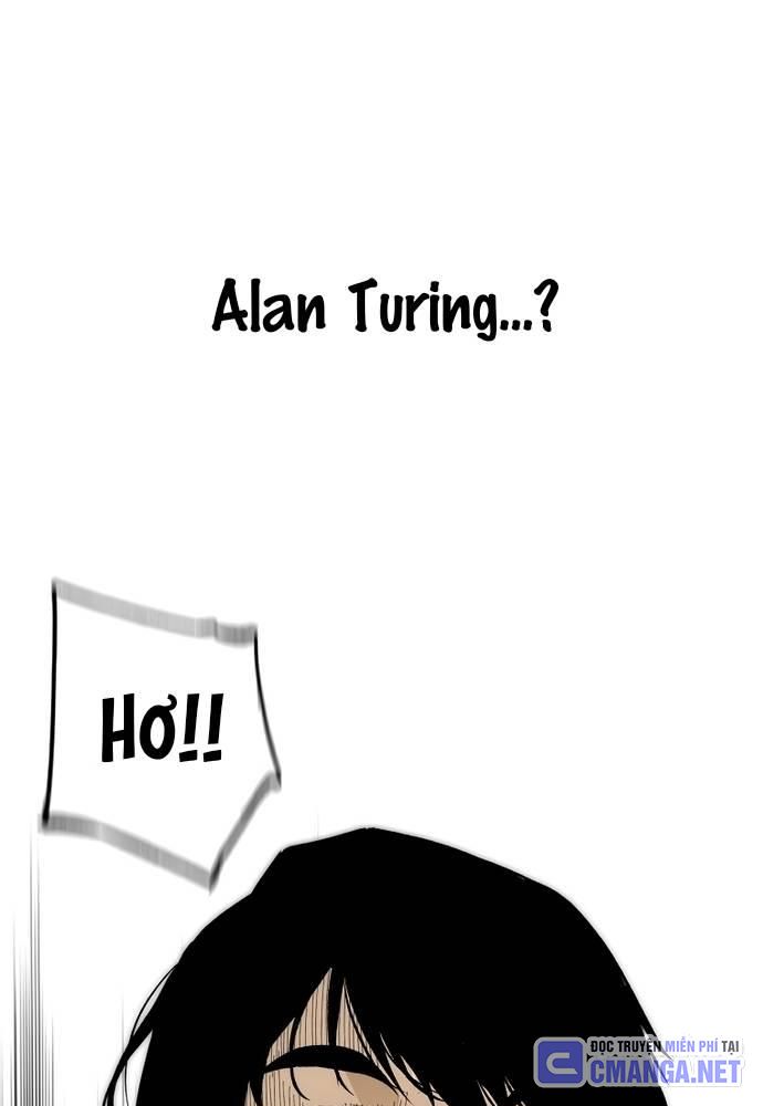 Sự Trở Lại Của Huyền Thoại Chap 142 - Next Chap 143