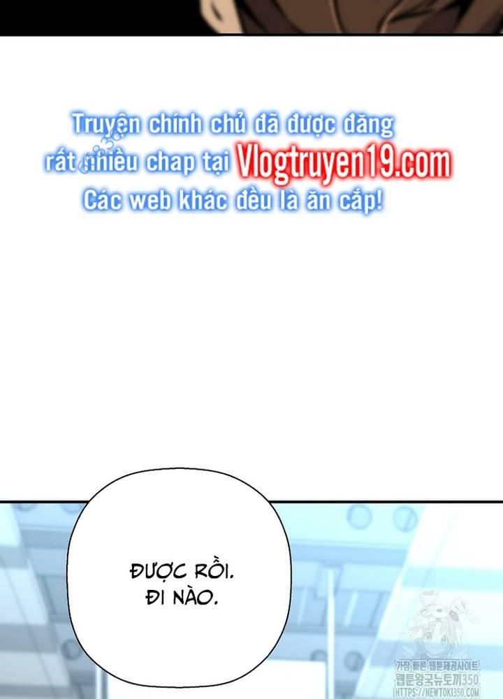 Sự Trở Lại Của Huyền Thoại Chap 143 - Next Chap 144