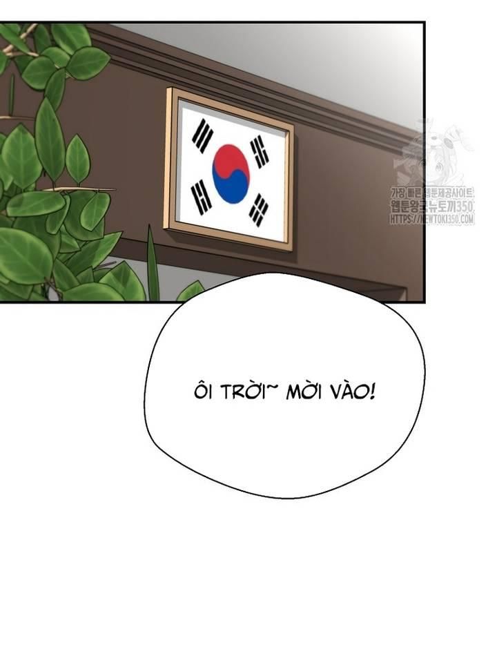 Sự Trở Lại Của Huyền Thoại Chap 143 - Next Chap 144