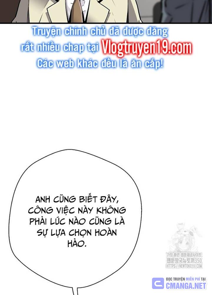 Sự Trở Lại Của Huyền Thoại Chap 143 - Next Chap 144