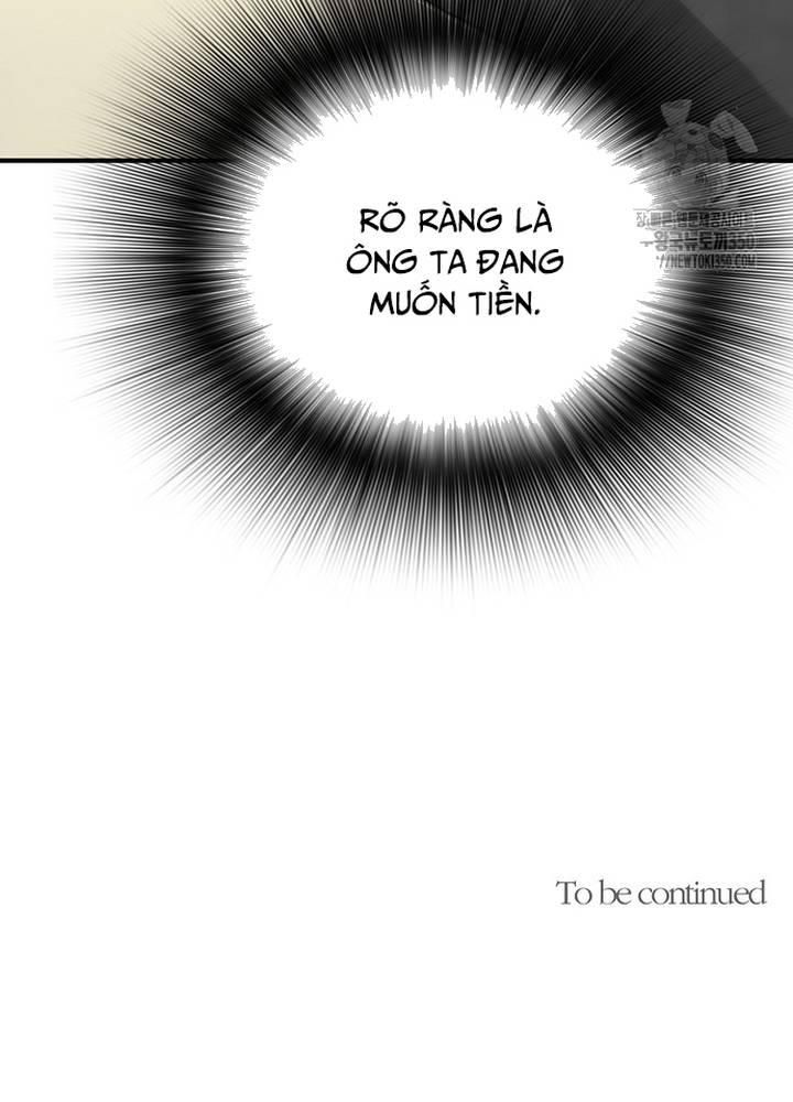 Sự Trở Lại Của Huyền Thoại Chap 143 - Next Chap 144