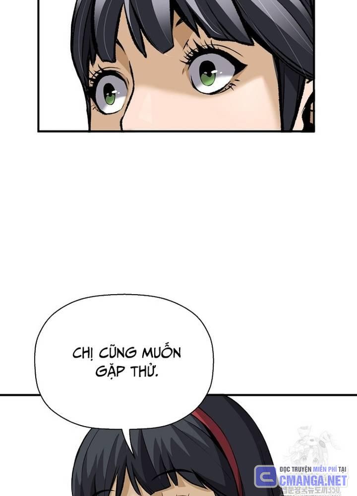 Sự Trở Lại Của Huyền Thoại Chap 143 - Next Chap 144