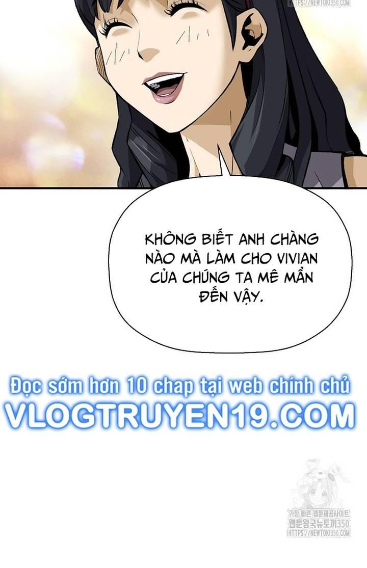Sự Trở Lại Của Huyền Thoại Chap 143 - Next Chap 144