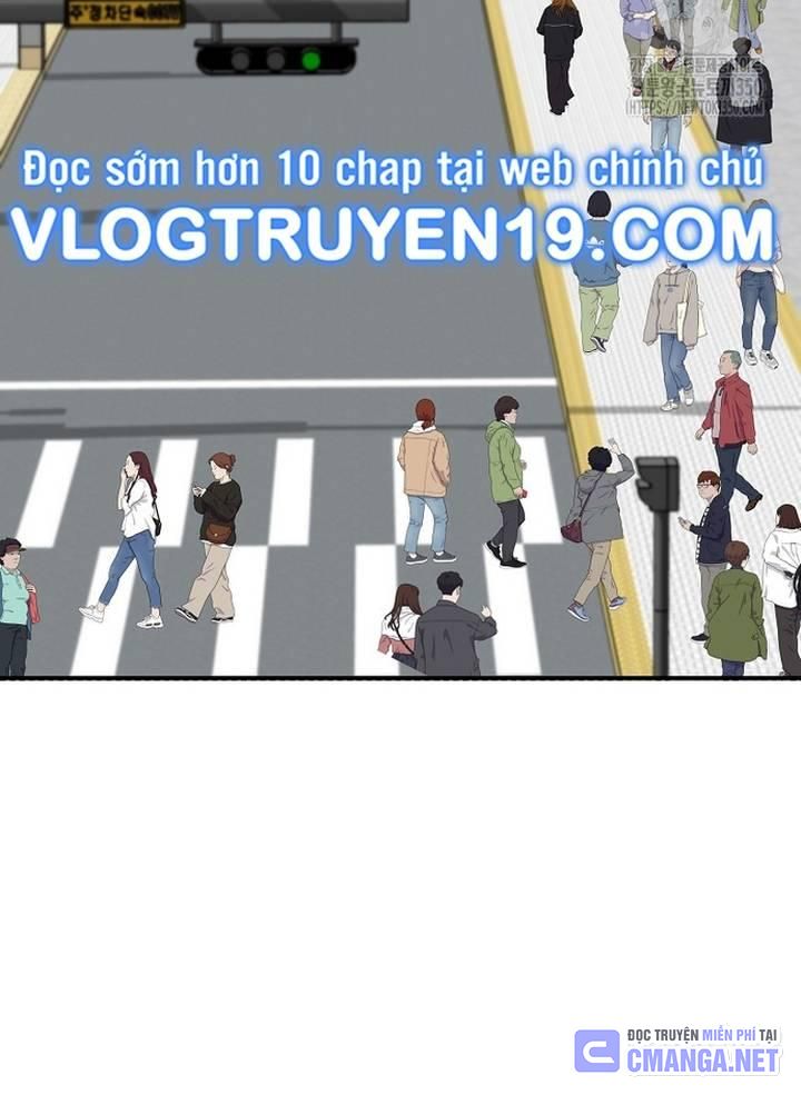 Sự Trở Lại Của Huyền Thoại Chap 143 - Next Chap 144