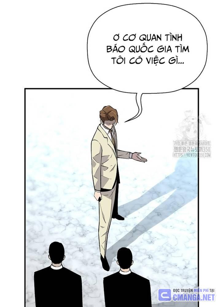 Sự Trở Lại Của Huyền Thoại Chap 143 - Next Chap 144
