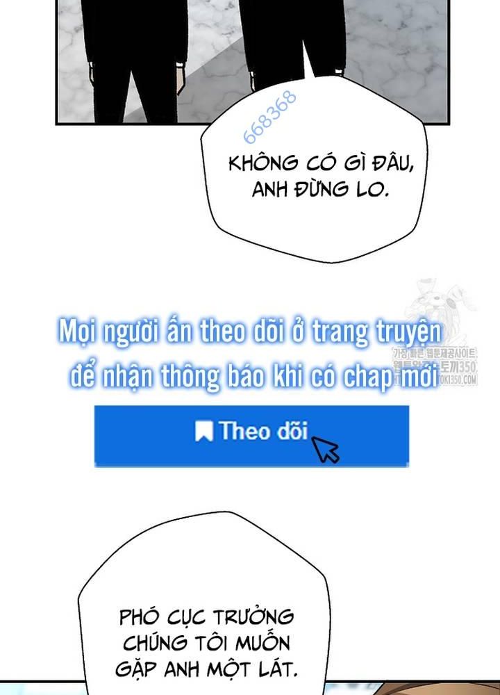 Sự Trở Lại Của Huyền Thoại Chap 143 - Next Chap 144