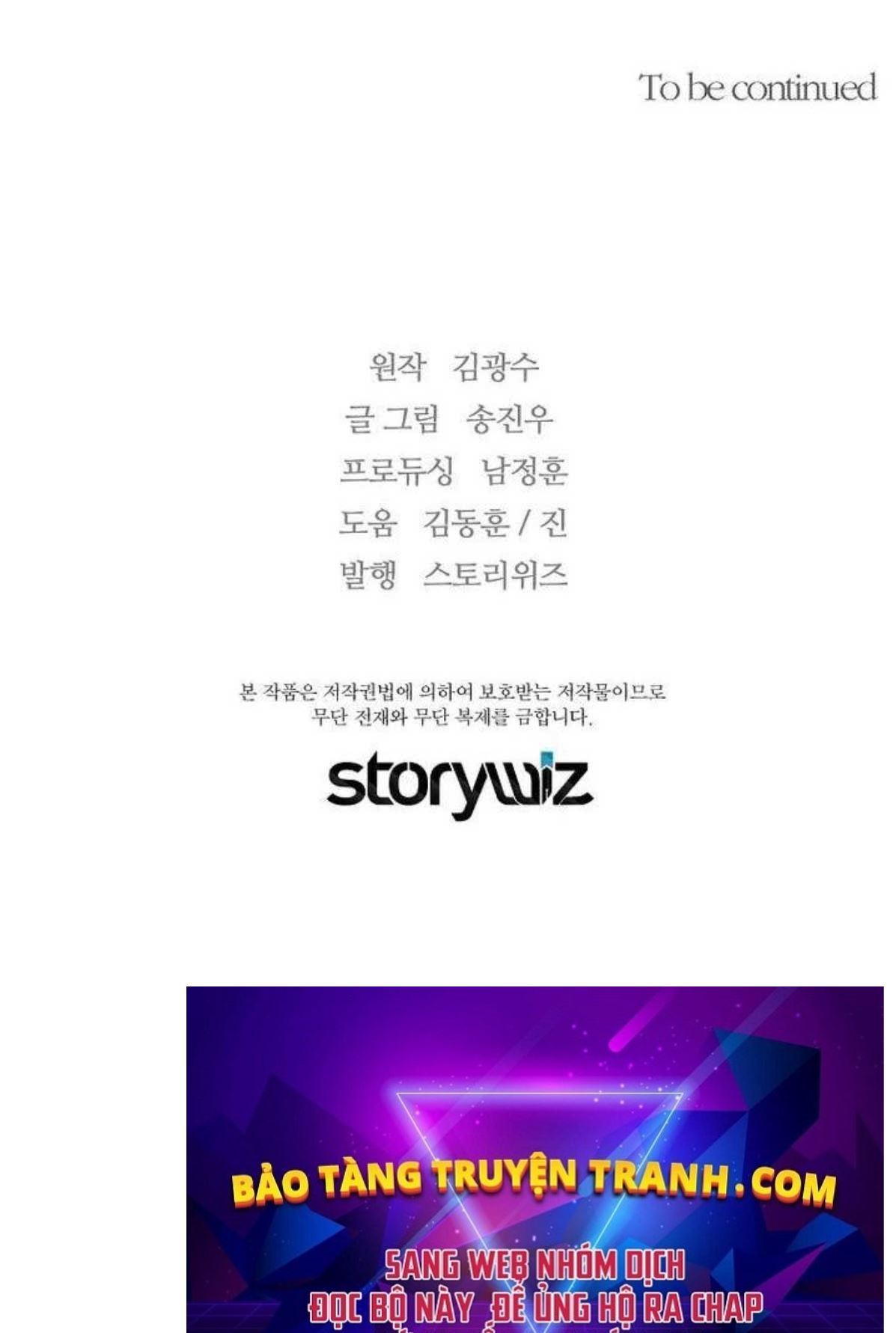 Sự Trở Lại Của Huyền Thoại Chap 144 - Next Chap 145