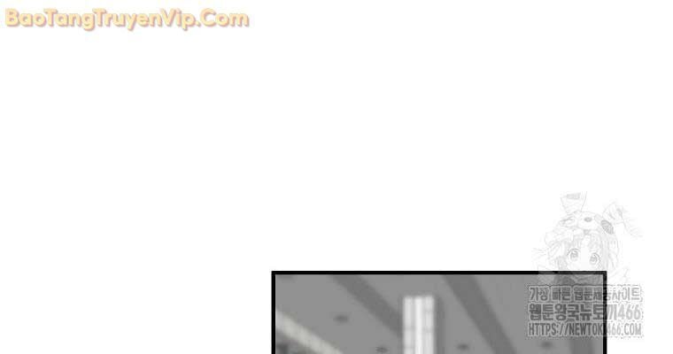 Sự Trở Lại Của Huyền Thoại Chap 156 - Next Chap 157