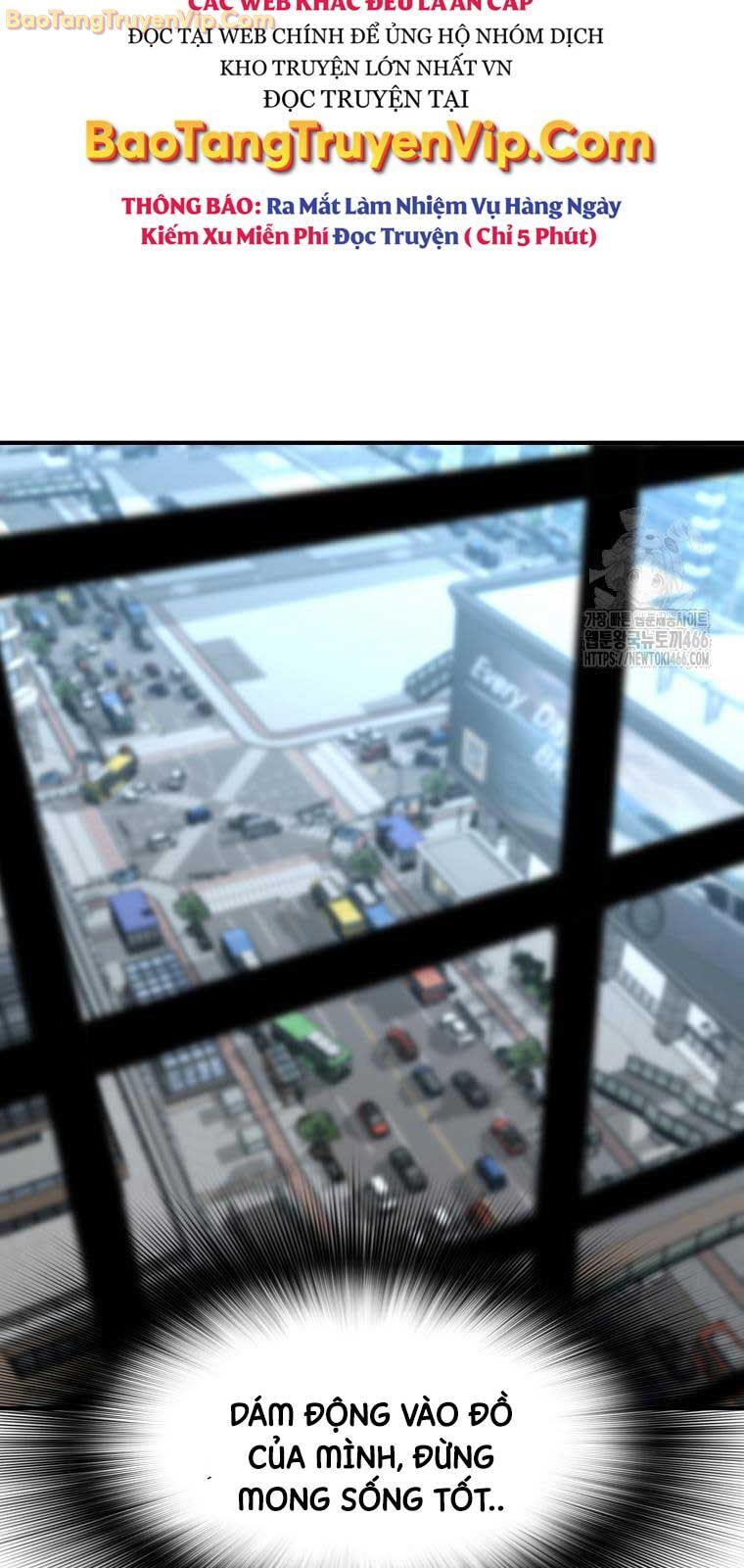 Sự Trở Lại Của Huyền Thoại Chap 156 - Next Chap 157