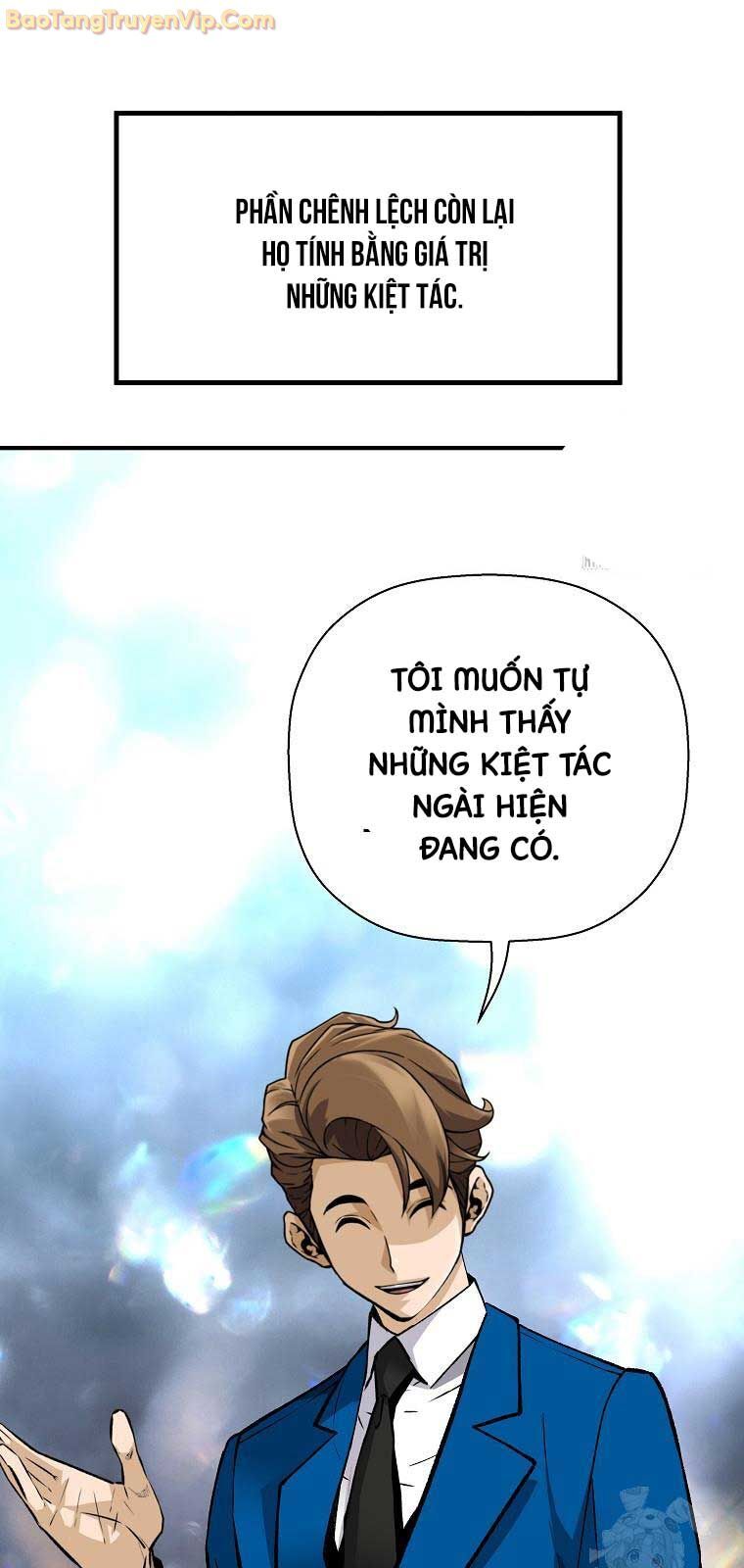 Sự Trở Lại Của Huyền Thoại Chap 156 - Next Chap 157