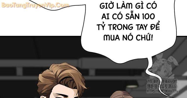 Sự Trở Lại Của Huyền Thoại Chap 156 - Next Chap 157