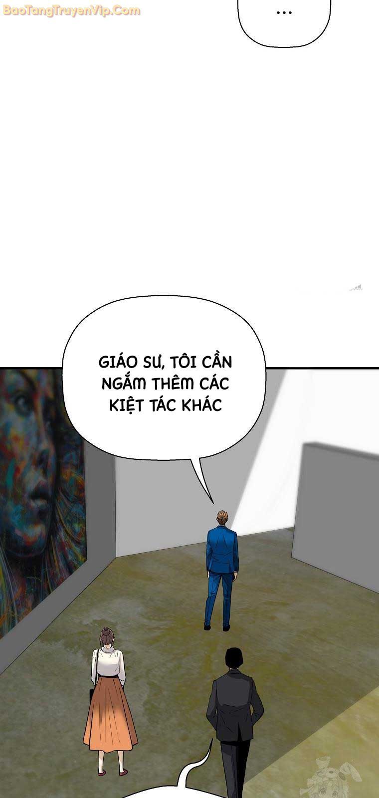 Sự Trở Lại Của Huyền Thoại Chap 156 - Next Chap 157