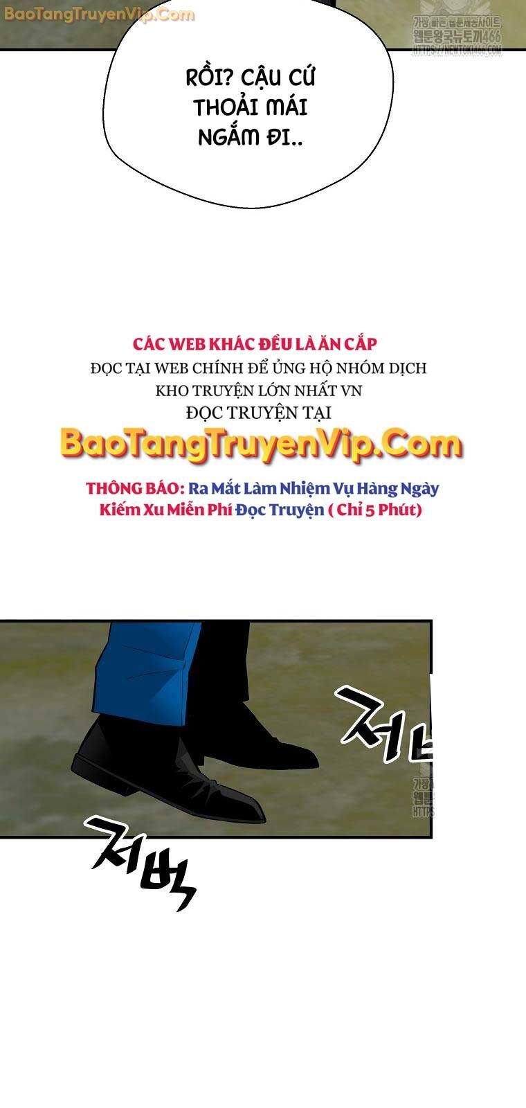 Sự Trở Lại Của Huyền Thoại Chap 156 - Next Chap 157