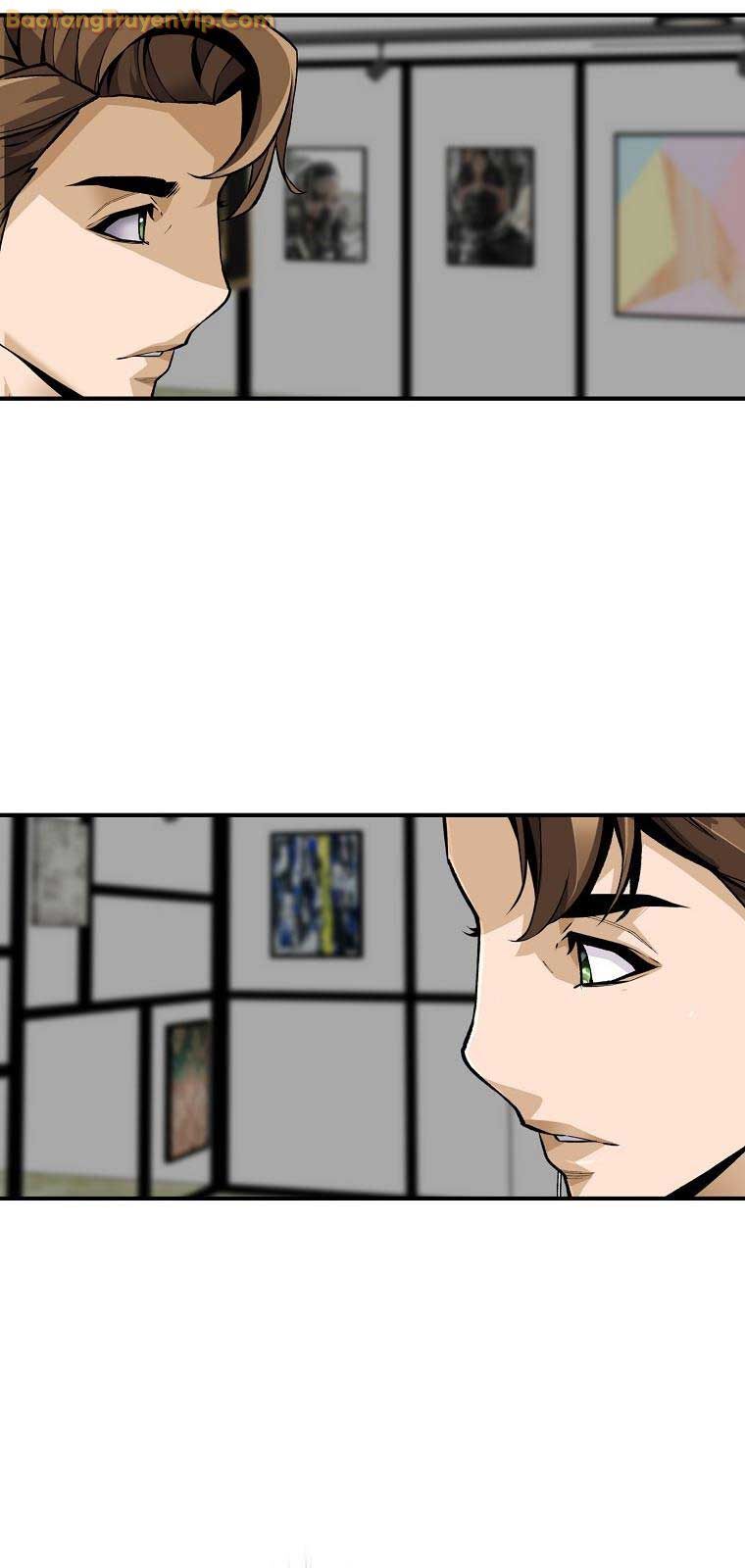 Sự Trở Lại Của Huyền Thoại Chap 156 - Next Chap 157