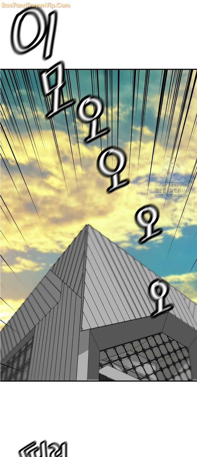 Sự Trở Lại Của Huyền Thoại Chap 158 - Next Chap 159