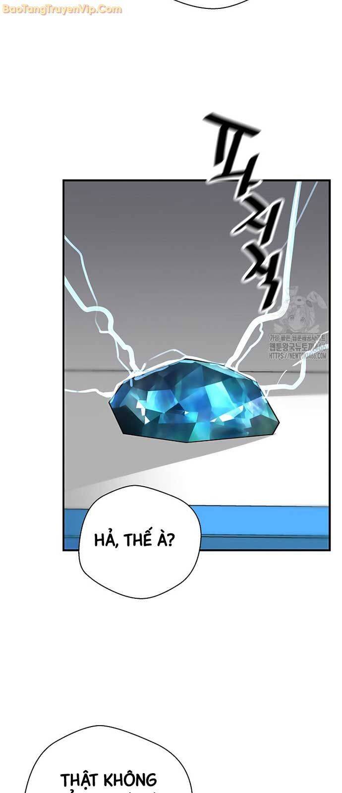 Sự Trở Lại Của Huyền Thoại Chap 158 - Next Chap 159