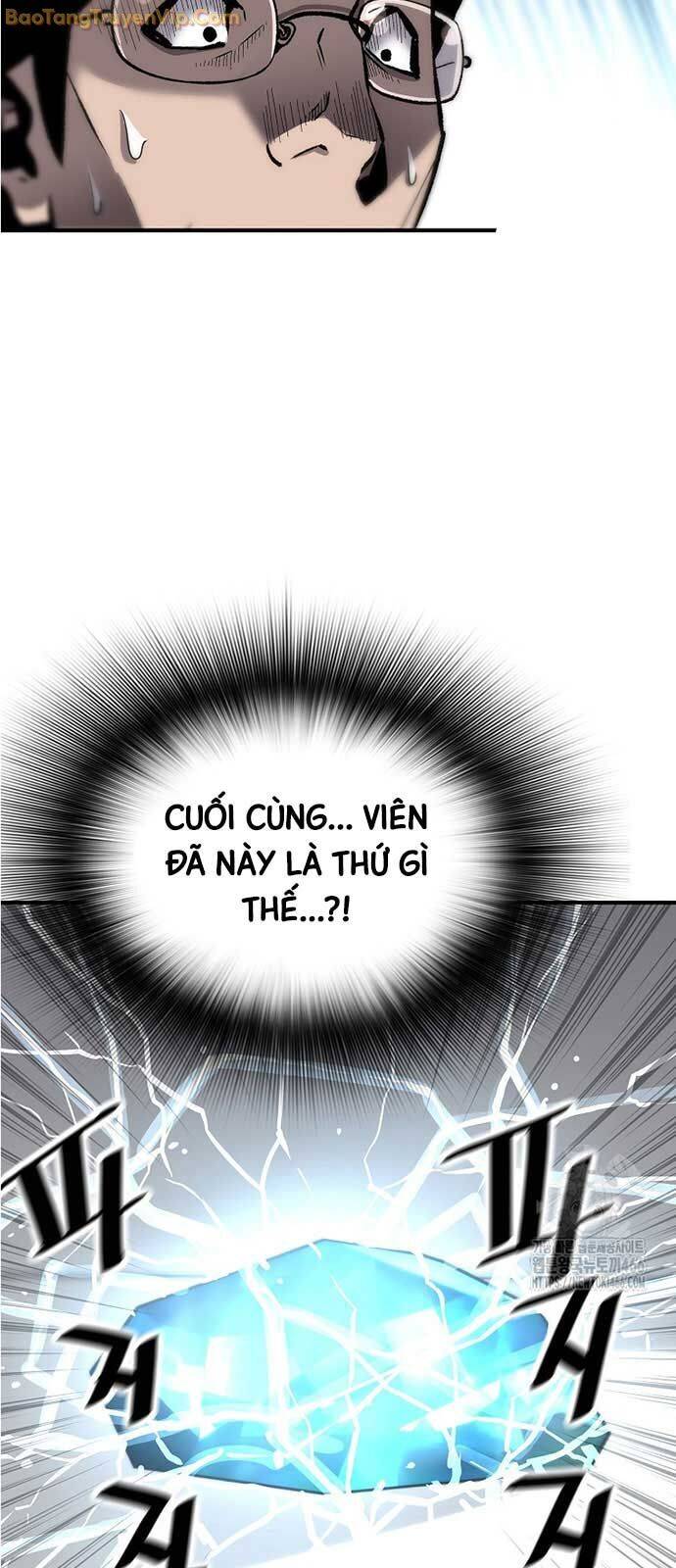 Sự Trở Lại Của Huyền Thoại Chap 158 - Next Chap 159