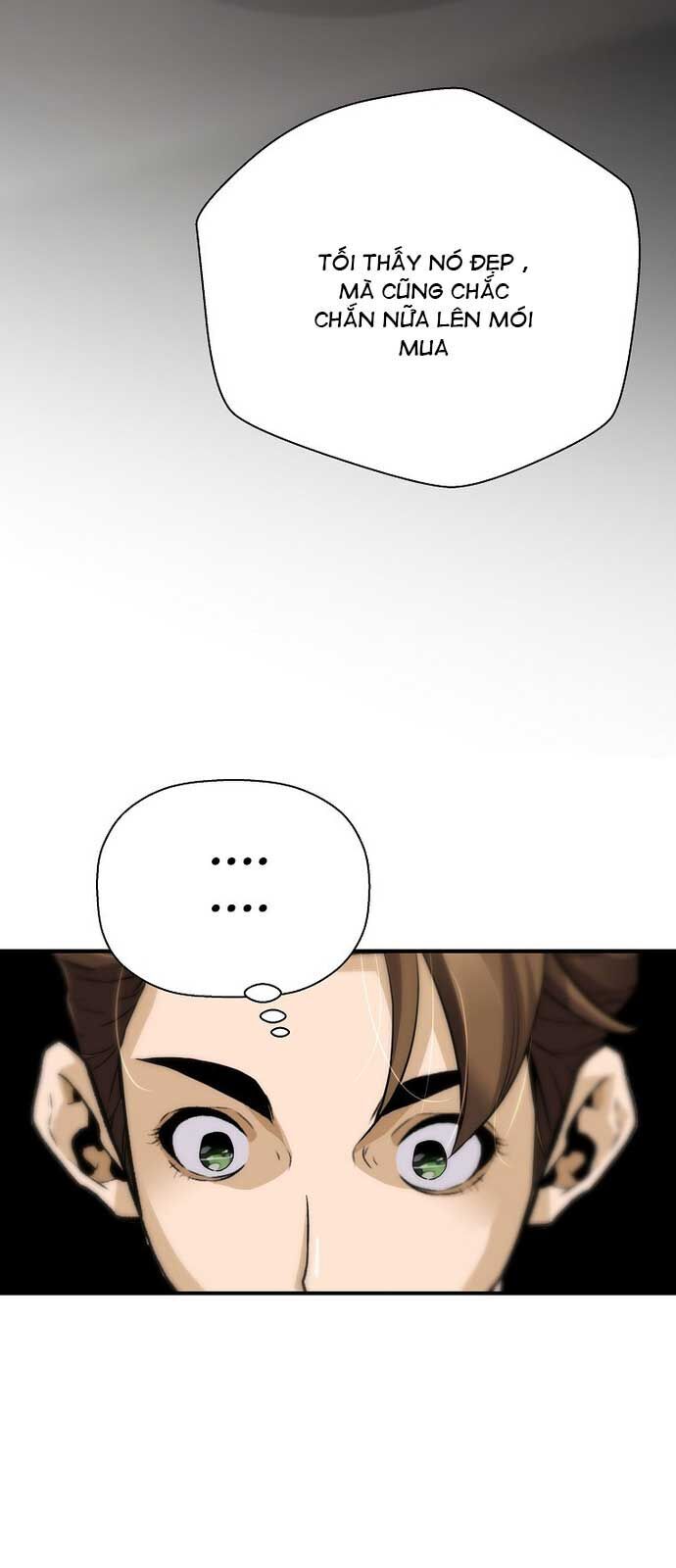 Sự Trở Lại Của Huyền Thoại Chap 160 - Next Chap 161