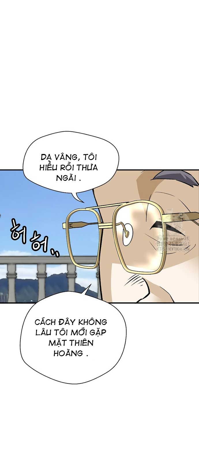 Sự Trở Lại Của Huyền Thoại Chap 160 - Next Chap 161