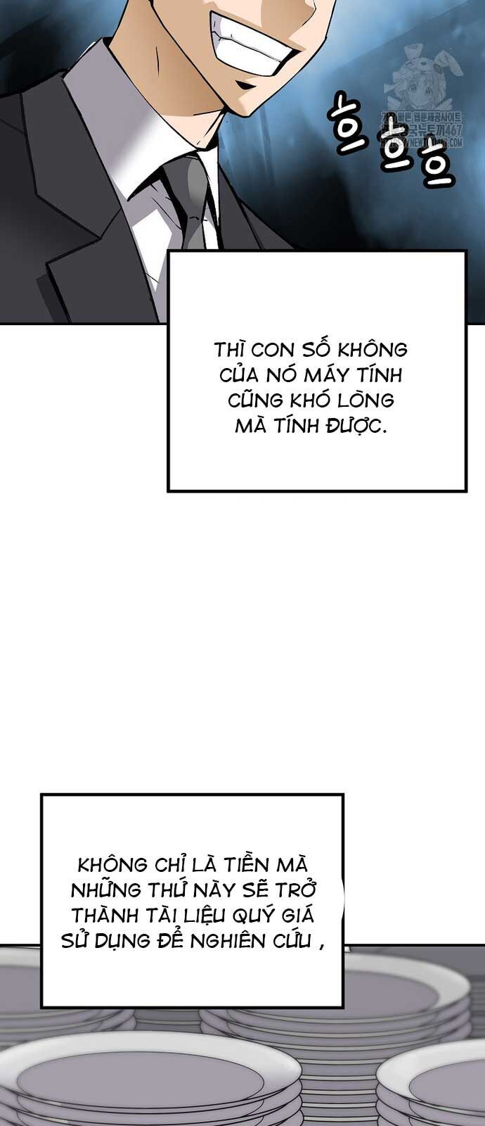 Sự Trở Lại Của Huyền Thoại Chap 160 - Next Chap 161