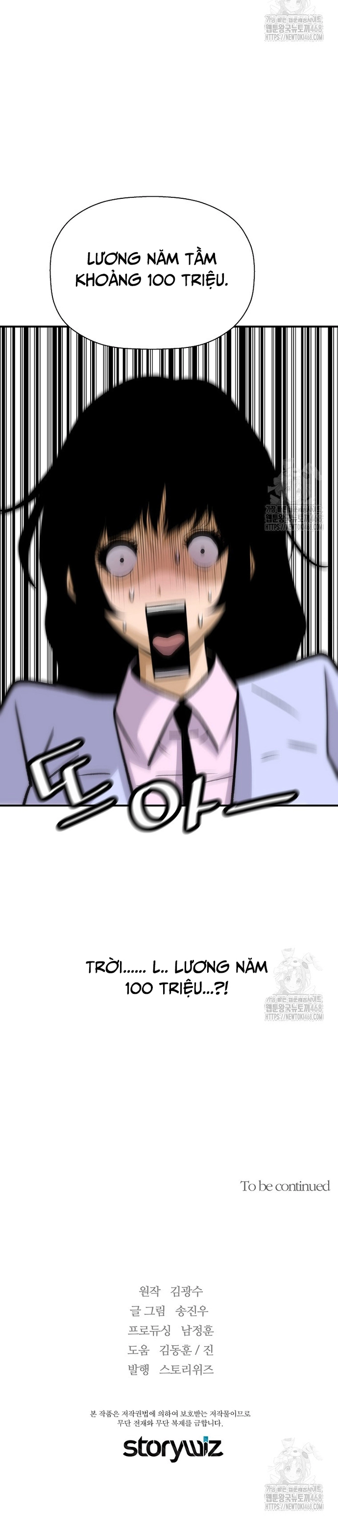 Sự Trở Lại Của Huyền Thoại Chap 163 - Next Chap 164