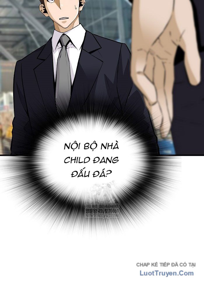 Sự Trở Lại Của Huyền Thoại Chap 196 - Next Chap 197