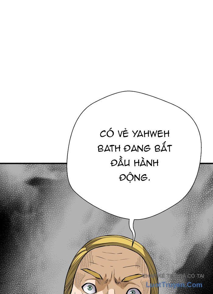 Sự Trở Lại Của Huyền Thoại Chap 196 - Next Chap 197