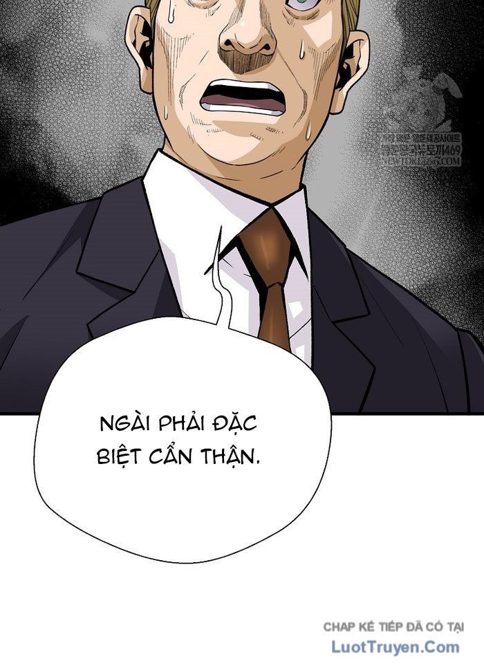 Sự Trở Lại Của Huyền Thoại Chap 196 - Next Chap 197