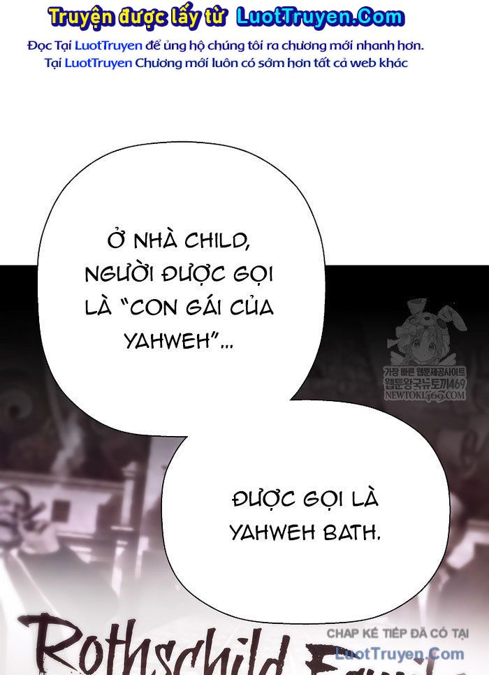 Sự Trở Lại Của Huyền Thoại Chap 196 - Next Chap 197