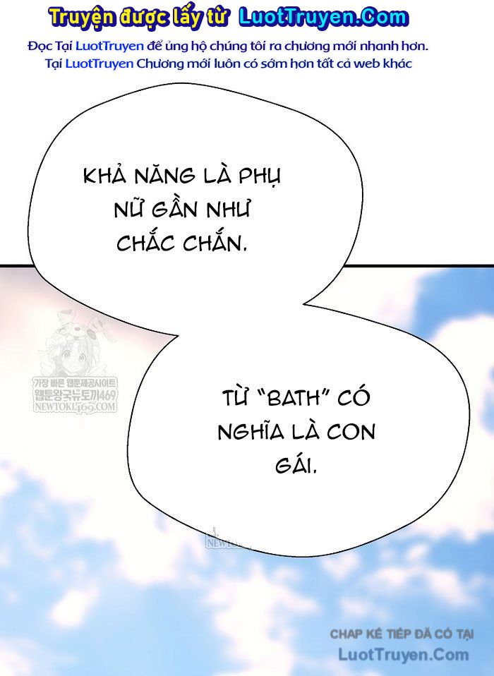 Sự Trở Lại Của Huyền Thoại Chap 196 - Next Chap 197