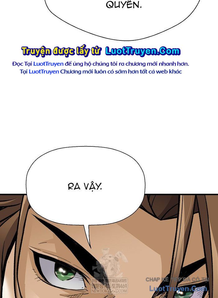 Sự Trở Lại Của Huyền Thoại Chap 196 - Next Chap 197