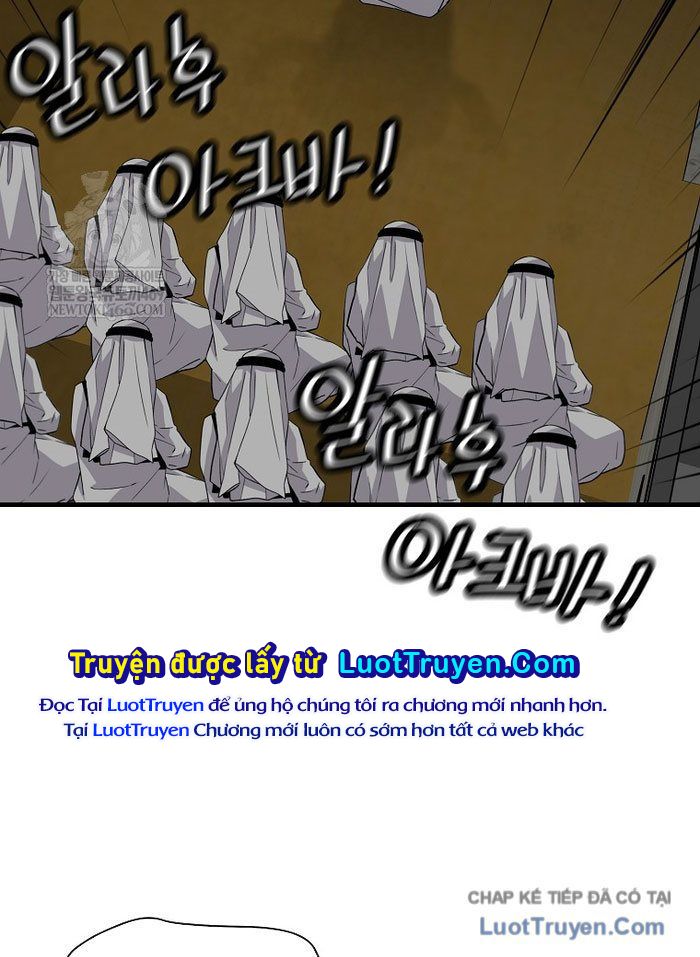 Sự Trở Lại Của Huyền Thoại Chap 196 - Next Chap 197