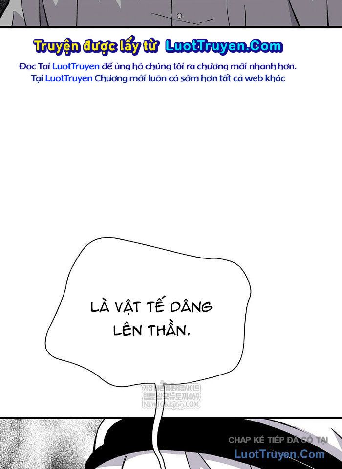 Sự Trở Lại Của Huyền Thoại Chap 196 - Next Chap 197