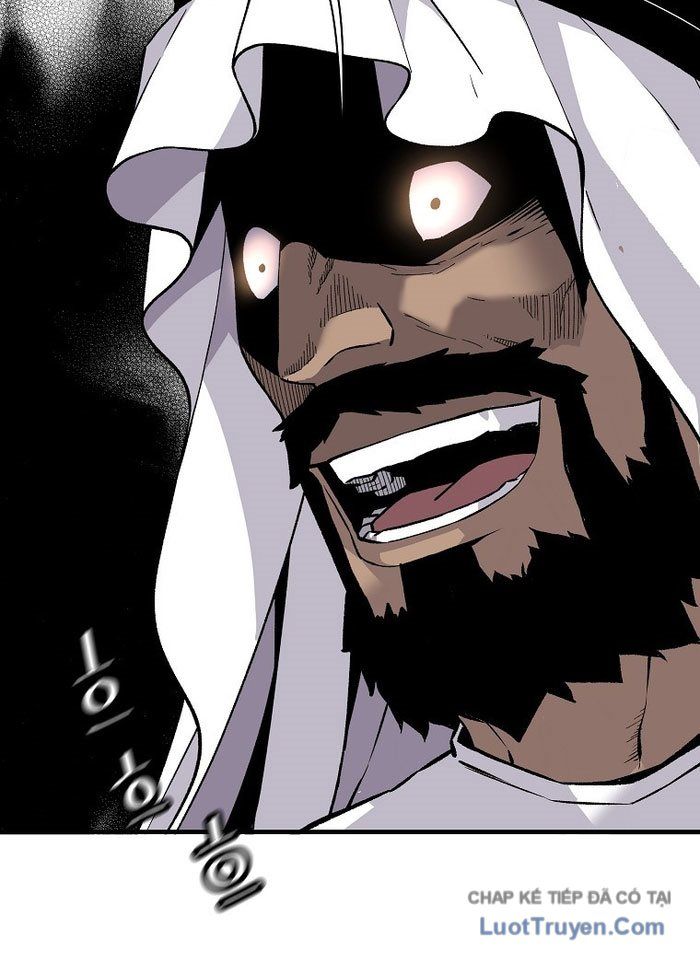 Sự Trở Lại Của Huyền Thoại Chap 196 - Next Chap 197